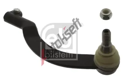 FEBI ep zen FB 21494, 21494