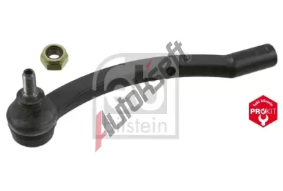 FEBI ep zen FB 21495, 21495