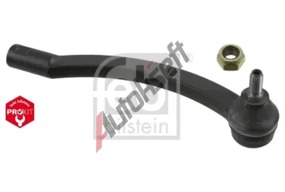 FEBI ep zen FB 21496, 21496