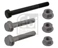 Montážní sada - řídicí mechanismus FEBI ‐ FB 21503 Montážní sada - řídicí mechanismus FEBI ‐ FB 21503
