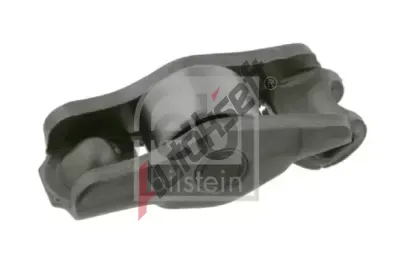 FEBI Vahadlo zen motoru FB 21504, 21504