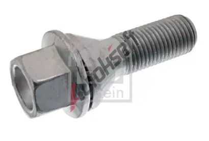 FEBI roub kola FB 21508, 21508