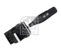 FEBI Spna zen FB 21509, 21509