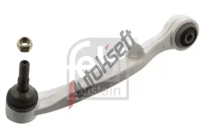 FEBI dc pka - zaven kol FB 21513, 21513