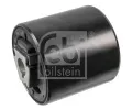 Uloen dicho mechanismu FEBI ‐ FB 21517