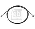 Nhon tachometru FEBI ‐ FB 21521
