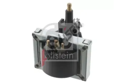 FEBI Zapalovac cvka FB 21528, 21528