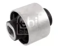 Uloen dicho mechanismu FEBI ‐ FB 21530
