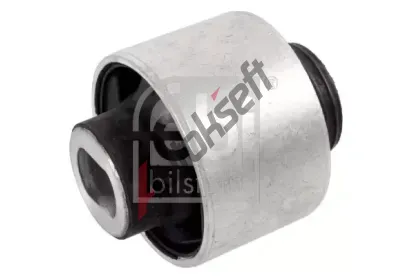 FEBI Uloen dicho mechanismu FB 21530, 21530