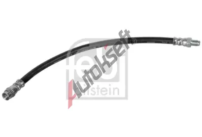 FEBI Brzdov hadice - 383 mm FB 21538, 21538