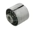 Uloen dicho mechanismu FEBI ‐ FB 21540