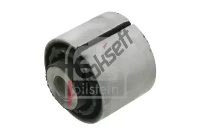FEBI Uloen dicho mechanismu FB 21540, 21540