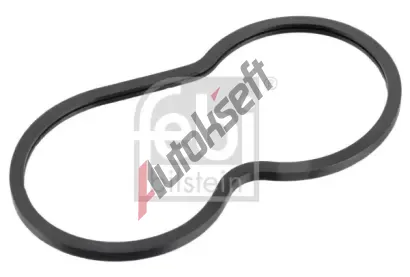 FEBI T�sn�n� - termostat FB 21550, 21550