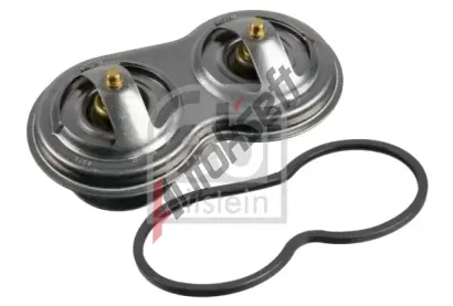 FEBI Termostat - chladivo FB 21551, 21551