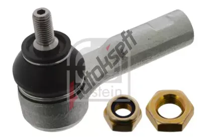 FEBI ep zen FB 21563, 21563