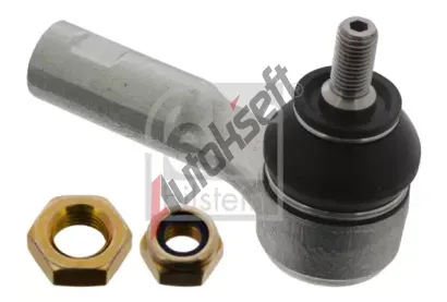 FEBI ep zen FB 21564, 21564