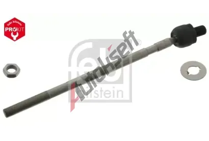 FEBI Axiln kloub pnho thla zen PROKIT FB 21565, 21565