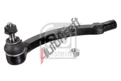 FEBI ep zen FB 21566, 21566