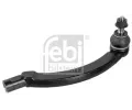 FEBI ep zen FB 21566, 21566