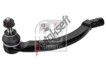 FEBI ep zen FB 21567, 21567