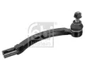 FEBI ep zen FB 21567, 21567