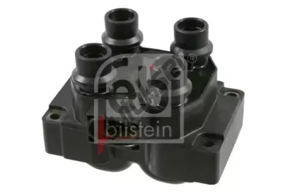 FEBI Zapalovac cvka FB 21579, 21579