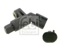 FEBI ‐ FB 21582