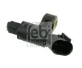 Snma potu otek kol FEBI ‐ FB 21584