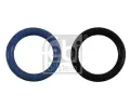 Tsnn palivovho filtru FEBI ‐ FB 21587