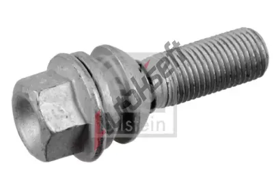 FEBI Šroub kola FB 21588, 21588 FEBI Šroub kola FB 21588, 21588