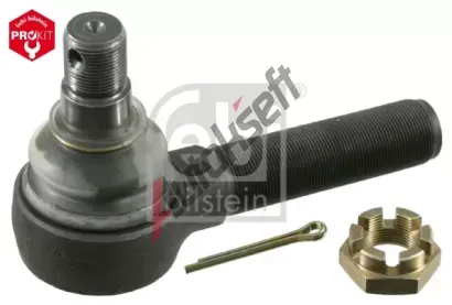 FEBI ep zen PROKIT FB 21595, 21595