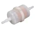 FEBI Palivov filtr ‐ FB 21596