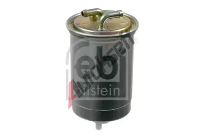 FEBI Palivov filtr FB 21597, 21597