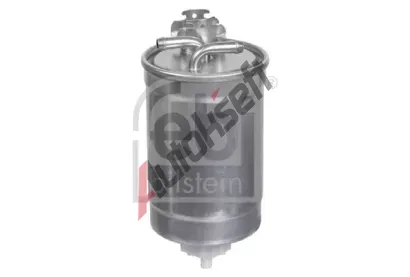 FEBI Palivov filtr FB 21600, 21600