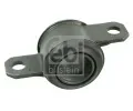 Uloen dicho mechanismu FEBI ‐ FB 21611