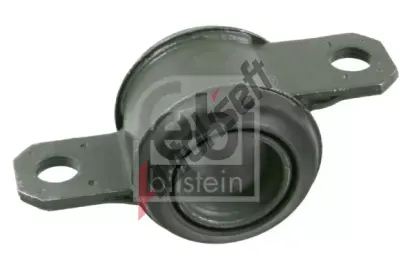FEBI Uloen dicho mechanismu FB 21611, 21611