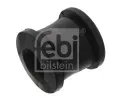 Uloen dicho mechanismu FEBI ‐ FB 21613