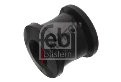 FEBI Uloen dicho mechanismu FB 21613, 21613