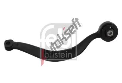 FEBI dc pka - zaven kol FB 21620, 21620