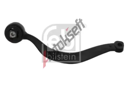 FEBI dc pka - zaven kol FB 21621, 21621