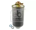 FEBI Palivov filtr ‐ FB 21622