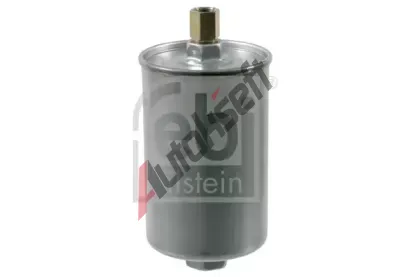 FEBI Palivov filtr FB 21624, 21624