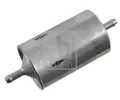 FEBI Palivov filtr ‐ FB 21626