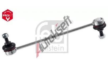 FEBI Tyka stabiliztoru PROKIT FB 21635, 21635