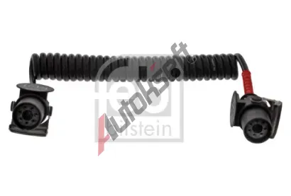 FEBI Elektrick spirla FB 21640, 21640