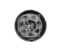 FEBI Elektrick spirla FB 21640, 21640