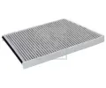 FEBI Filtr - vzduch v interiru FB 21642, 21642