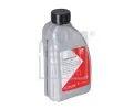 Hydraulick olej FEBI ‐ FB 21647