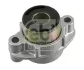 Uloen dicho mechanismu FEBI ‐ FB 21655