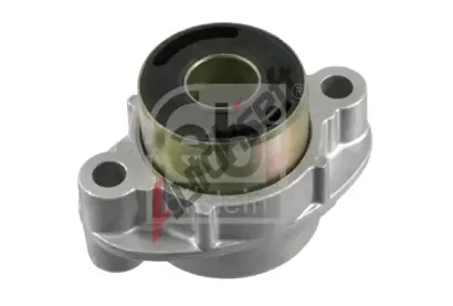 FEBI Uloen dicho mechanismu FB 21655, 21655
